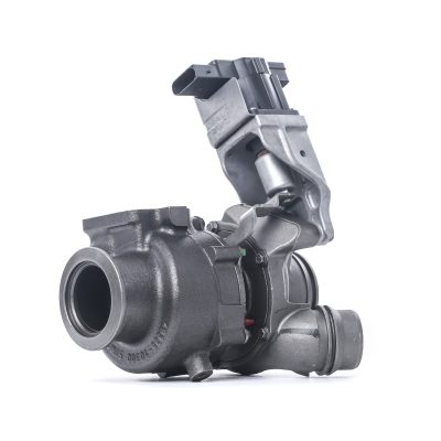 TURBO DE INTERCAMBIO TURBO BMW E90 E91 177PS 177HP 49135-05830 49135-05860 49135-05885