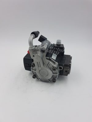 Turbomur - Bomba de combustible diesel 1.6 VAG