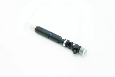INYECTOR CAJA NEUTRA 28232248