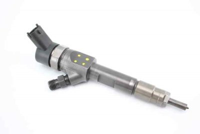 INYECTOR NUEVO 445110280