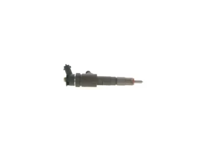 INYECTOR ORIGINAL BOSCH 445110565