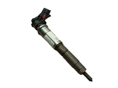 INYECTOR CAJA NEUTRA 0445115084