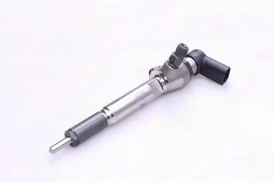 INYECTOR NUEVO A6510704987 28342997 INJEKTOR EINSPRITZDüSE SPRINTER-C-E KLASSE 651
