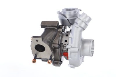 TURBO DE INTERCAMBIO JUNTAS INCLUIDAS RENAULT ESPACE LAGUNA MEGANE 2.0DCI 765016