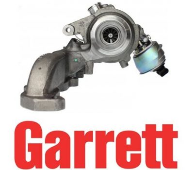 TURBO NUEVO ORIGINAL RENAULT DACIA NISSAN 1.0 TCE 02778RHMLGT5886R 16319700063 16371015078, 144105083R, 144108727R, 1441000Q0J, 1441000QAB, 02778RHMLGT5886R, 05083RHMLGT5886R, 08727RHMLGT5886R, 144102778R