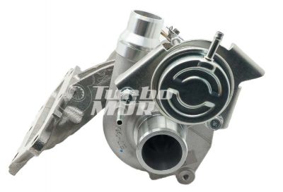 TURBO NUEVO SEGUNDA MARCA VW AUDI SKODA SEAT 03F145725G 03F145701E, 03F145701C, 03F145701D, 03F145701DX, 03F145701EV, 03F145701EX, 03F145701SX, 03F145701DV, 03F145701L, 03F145701G 3F145701L 3F145725G 3F145701G