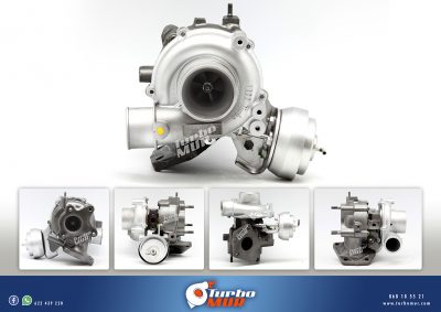 INYECTOR BOMBA DE INTERCAMBIO SKODA OCTAVIA BERLINA 1Z3 TREND 03G130073G 561829 561829 3G130073S 3G130073D