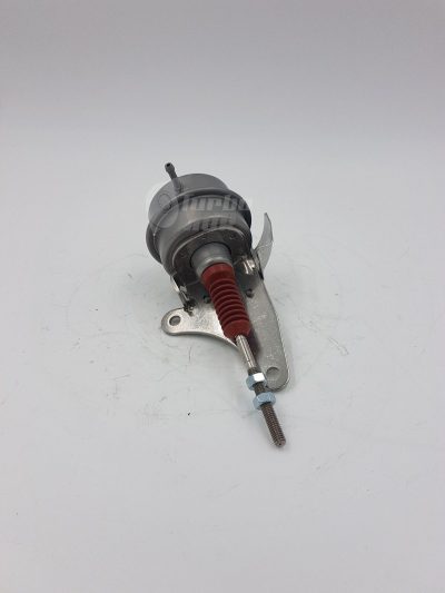 ACTUADOR PATHFINDER 190 PS YD25DDTI 14411-5X01B 14411-5X01A 5303-970-0210 5303-970-0337