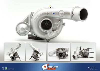 TURBO INTERCAMBIO JUNTAS INCLUIDAS FIAT DOBLO IDEA PUNTO LANCIA MUSA 1.9 JTD VL25 VL25VL35 55181245,71783881,71785096,71793616, 55223446,55223928,VL35,71791451,55181245, 55192810,71783881,VL25
